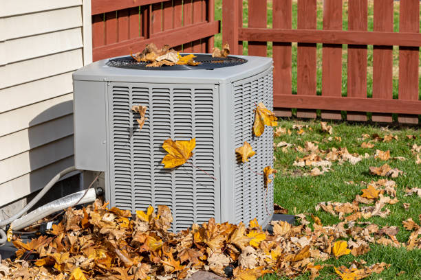 Best HVAC installation services  in Mcelhattan, PA